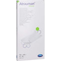 Atrauman Silicone ST 10X20 (10 stk.)