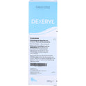 Dexeryl Creme (250 g)