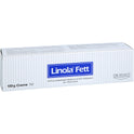 Linola Fett (150 g)