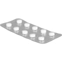 Cetirizin AL 10mg Filmtabl (50 stk.)