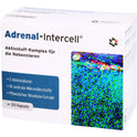 Adrenal Intercell (120 St.)