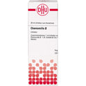 KamilleKRAUT (20 ml)