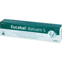 Eucabal Balsam S (50 ml)