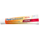 Fenihydrocort Creme 0,5% (30 g)