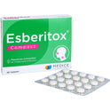 Esberitox Compact (40 stk.)
