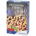 Kirsebærsten nakkepude (1 stk.ück)
