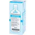 Kaliumpermanganatlösung 1% SR (100 ml)