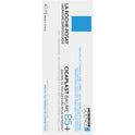 Roche Posay Cicaplast Balsam B5+ (40 ml)