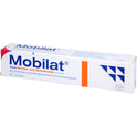 Mobilat Intens MUG-salve 3% (50 g)