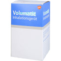 Volumatic (1 Stk.)