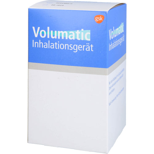 Volumatic (1 Stk.)