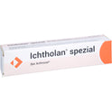 Ichtholan Spezial 85% (40 g)