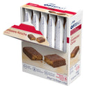 Optifast Riegel Himbeere KI (6X65 g)