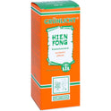 Grünlicht Hienfong Kräuterkonzentrat (100 ml)