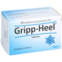 Grippheel (50 Stk.)
