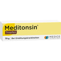 Meditonsin Tropfen (70 g)