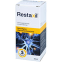 Restaxil (30 ml)