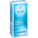 Weleda Intensiv Plejende Hårolie (50 ml)
