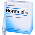 Hormeel Sn (10 stk.ück)