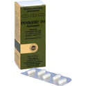 Pinikehl D 4 (20 Stk.)