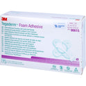 Tegaderm Foam ADH 6,9x6,9cm (10 Stück)