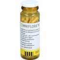 Omniflora N (50 Stück)