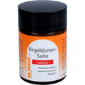 Dr. Theiss Ringelblommesalve Classic (100 ml)