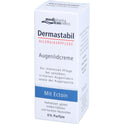 Dermastabil Augenlidcreme (15 ml)