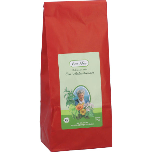 6ER TEE EVA Aschenbrenner (175 g)