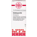 Colchicum D12 (10 g)