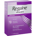 Regaine Frauen (60 ml)