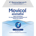 Movicol Aromafrei (50 Stk.)