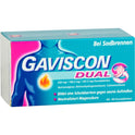 Gaviscon Dual (48 stk.)