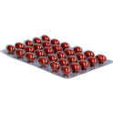 Bion Omega-3 (30 Stk.)