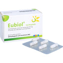 Eubiol (20 Stk.)