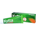 Kytta Varmekrem Capsaicin (100 g)