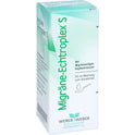 Migräne Echtroplex S (50 ml)