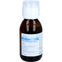 Ambroxol Acis Saft (100 ml)