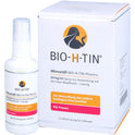Minoxidil BIO-H-TIN 20 mg/ml (3X60 ml)