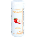 Apfelpektin (90 Stück)