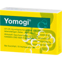 Yomogi (10 Stück)