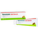 Venostasin GEL Aescin (100 g)