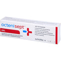 Octenisept Wundgel (20 ml)
