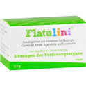 Flatulini (2 g)