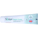 Sorion Repair Creme Sensitiv (50 ml)