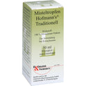 Misteltropper Hofmanns TRA (50 ml)