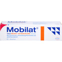 Mobilat Intens MUG-Salve 3% (100 g)