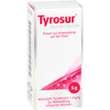 Tyrosur Wundheilpulver (5 g)