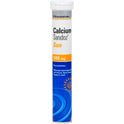 Calcium-Sandoz SUN (20 St.)