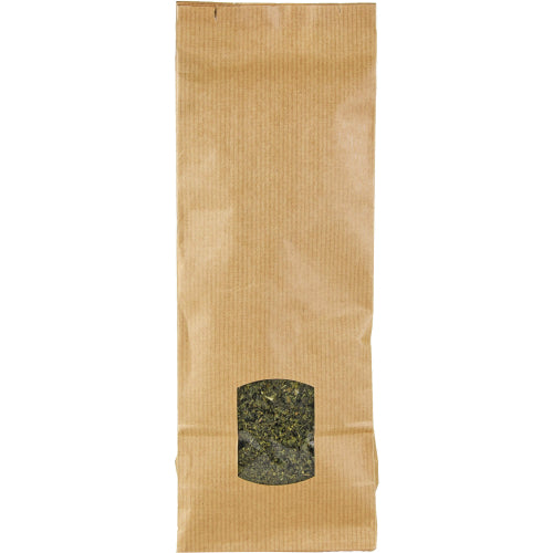 Brændenælderblade (100 g)